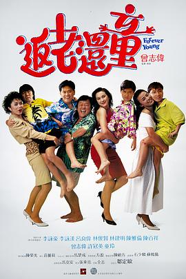 国产精品一页